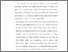 [thumbnail of Bab 5.pdf]