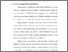 [thumbnail of Bab 3.pdf]