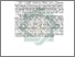 [thumbnail of Abstrak.pdf]