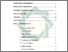 [thumbnail of Daftar Isi.pdf]