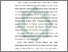 [thumbnail of Bab 1.pdf]