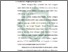 [thumbnail of Bab 2.pdf]