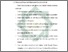 [thumbnail of Bab 4.pdf]