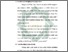 [thumbnail of Bab 3.pdf]