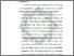 [thumbnail of Bab 5.pdf]