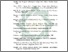[thumbnail of Daftar Pustaka.pdf]