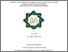 [thumbnail of Cover.pdf]