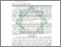 [thumbnail of Abstrak.pdf]