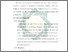 [thumbnail of Bab 2.pdf]