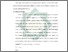 [thumbnail of Bab 3.pdf]