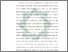 [thumbnail of Bab 5.pdf]