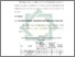 [thumbnail of Bab 4.pdf]
