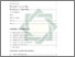 [thumbnail of Daftar Isi.pdf]