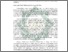 [thumbnail of Abstrak.pdf]