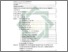 [thumbnail of Daftar Isi.pdf]