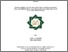 [thumbnail of Cover.pdf]