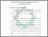 [thumbnail of Bab 3.pdf]