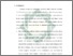[thumbnail of Bab 4.pdf]