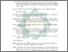 [thumbnail of Daftar Pustaka.pdf]