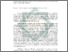 [thumbnail of Abstrak.pdf]