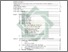 [thumbnail of Daftar Isi.pdf]