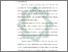 [thumbnail of Bab 1.pdf]
