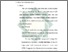 [thumbnail of Bab 2.pdf]