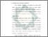 [thumbnail of Bab 3.pdf]