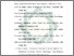 [thumbnail of Daftar Pustaka.pdf]