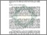 [thumbnail of Abstrak.pdf]