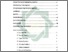 [thumbnail of Daftar Isi.pdf]