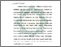 [thumbnail of Bab 1.pdf]