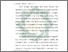 [thumbnail of Bab 2.pdf]
