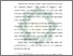 [thumbnail of Bab 3.pdf]