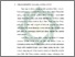 [thumbnail of Bab 4.pdf]