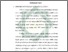 [thumbnail of Bab 5.pdf]