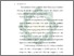 [thumbnail of Bab 6.pdf]