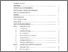 [thumbnail of Daftar Isi.pdf]