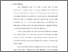 [thumbnail of Bab 1.pdf]
