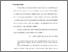 [thumbnail of Bab 2.pdf]