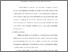 [thumbnail of Bab 4.pdf]