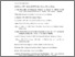 [thumbnail of Daftar Pustaka.pdf]