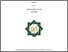 [thumbnail of Cover.pdf]