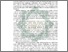 [thumbnail of Abstrak.pdf]