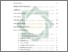 [thumbnail of Daftar Isi.pdf]
