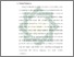 [thumbnail of Bab 2.pdf]
