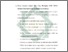 [thumbnail of Bab 4.pdf]