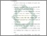 [thumbnail of Bab 5.pdf]