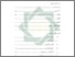 [thumbnail of Daftar Isi.pdf]