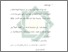 [thumbnail of Bab 3.pdf]